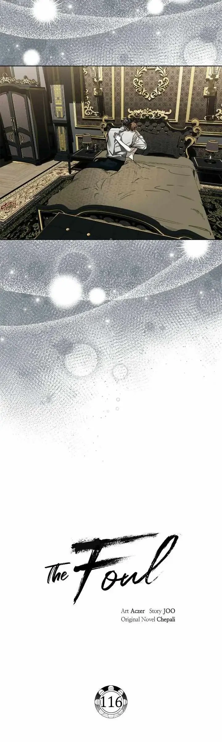 Chapter 116, page 15