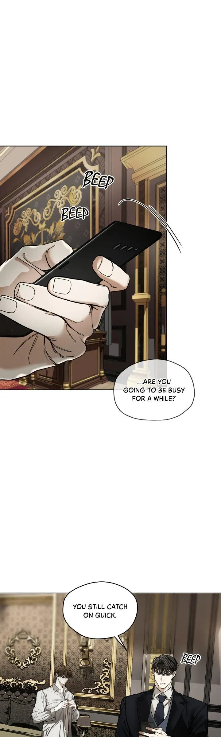 Chapter 116, page 16