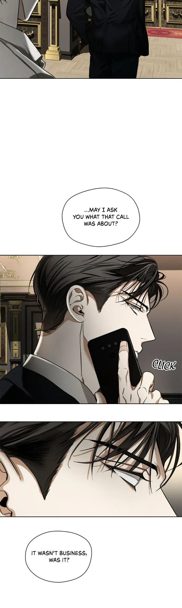 Chapter 116, page 20