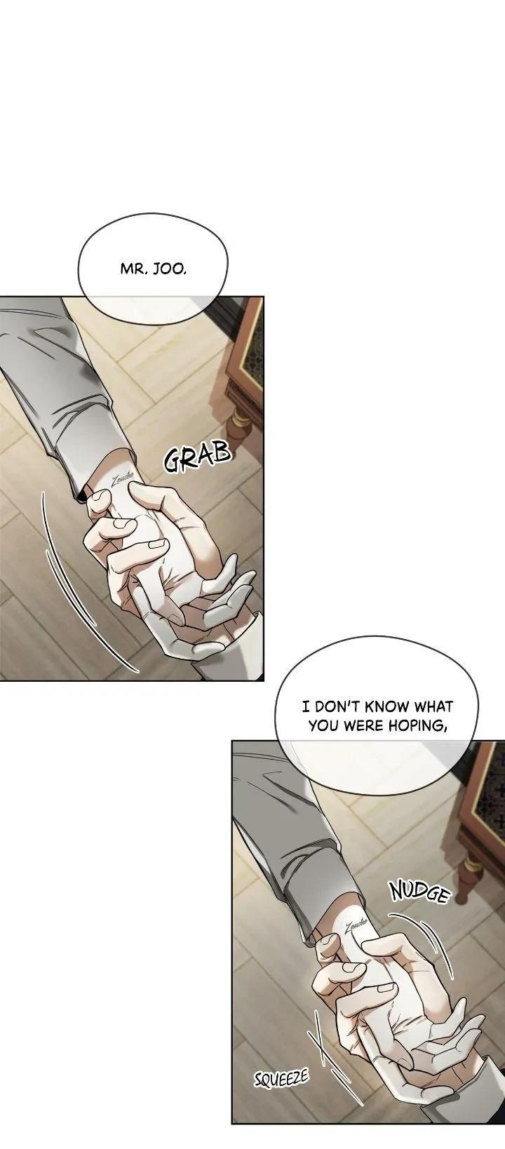 Chapter 116, page 21
