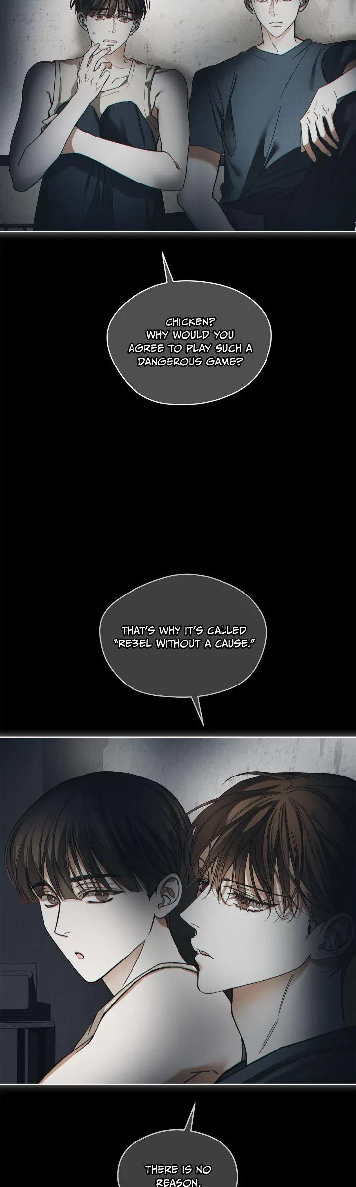 Chapter 116, page 24