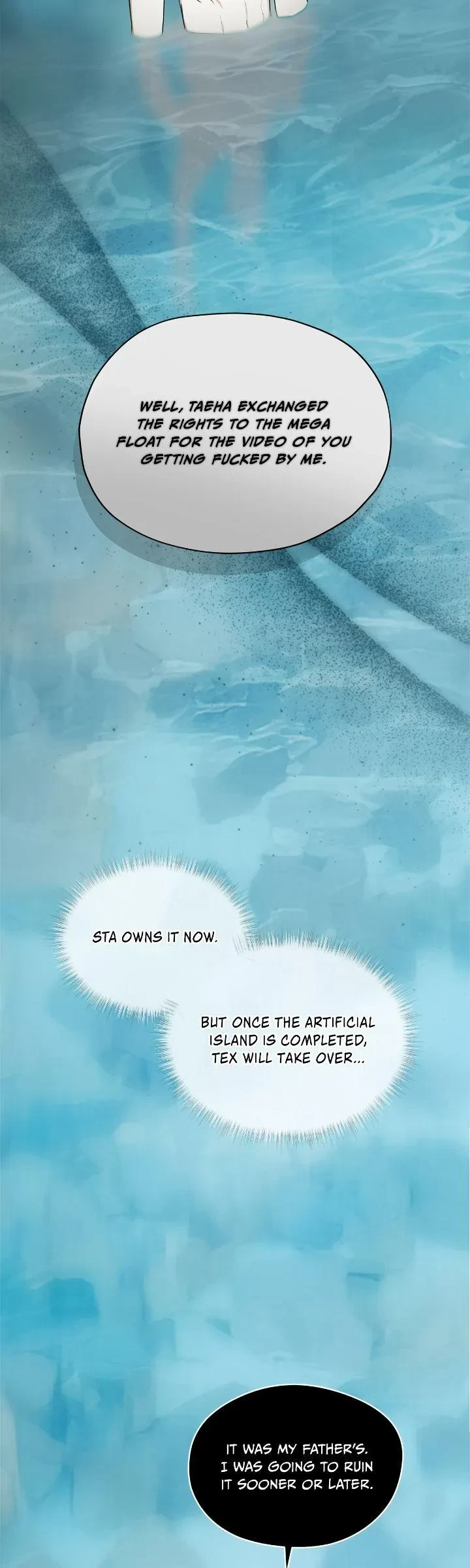 Chapter 116, page 30
