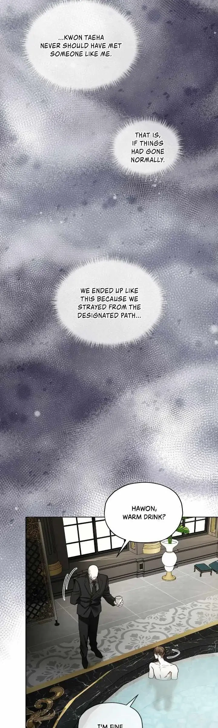 Chapter 116, page 33