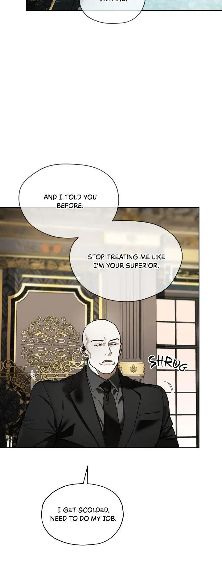 Chapter 116, page 34