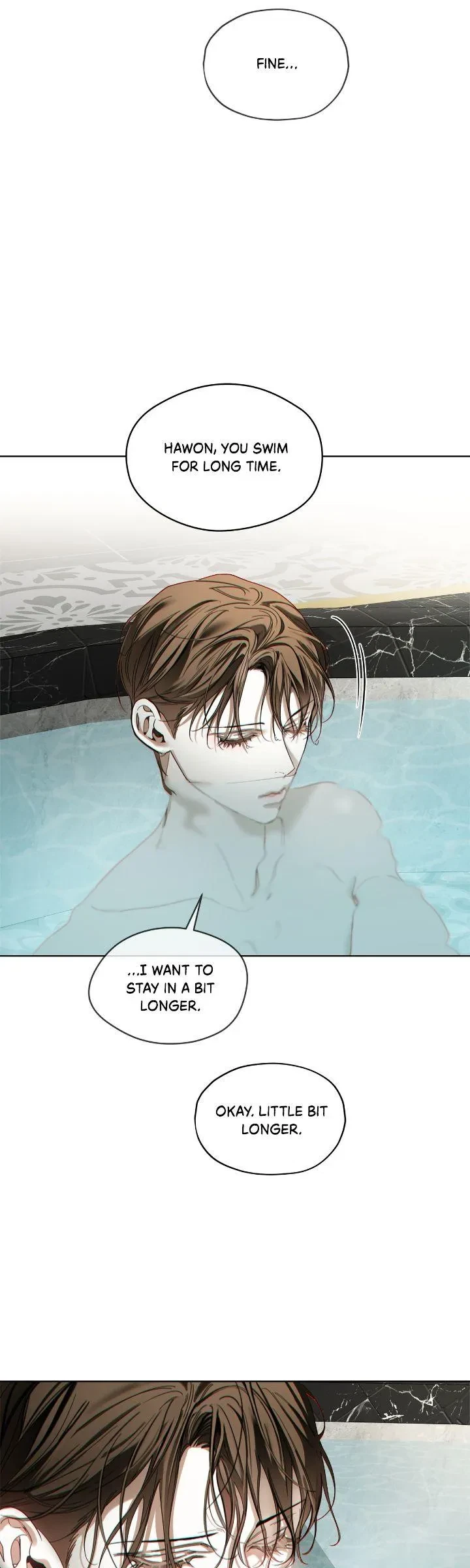 Chapter 116, page 35