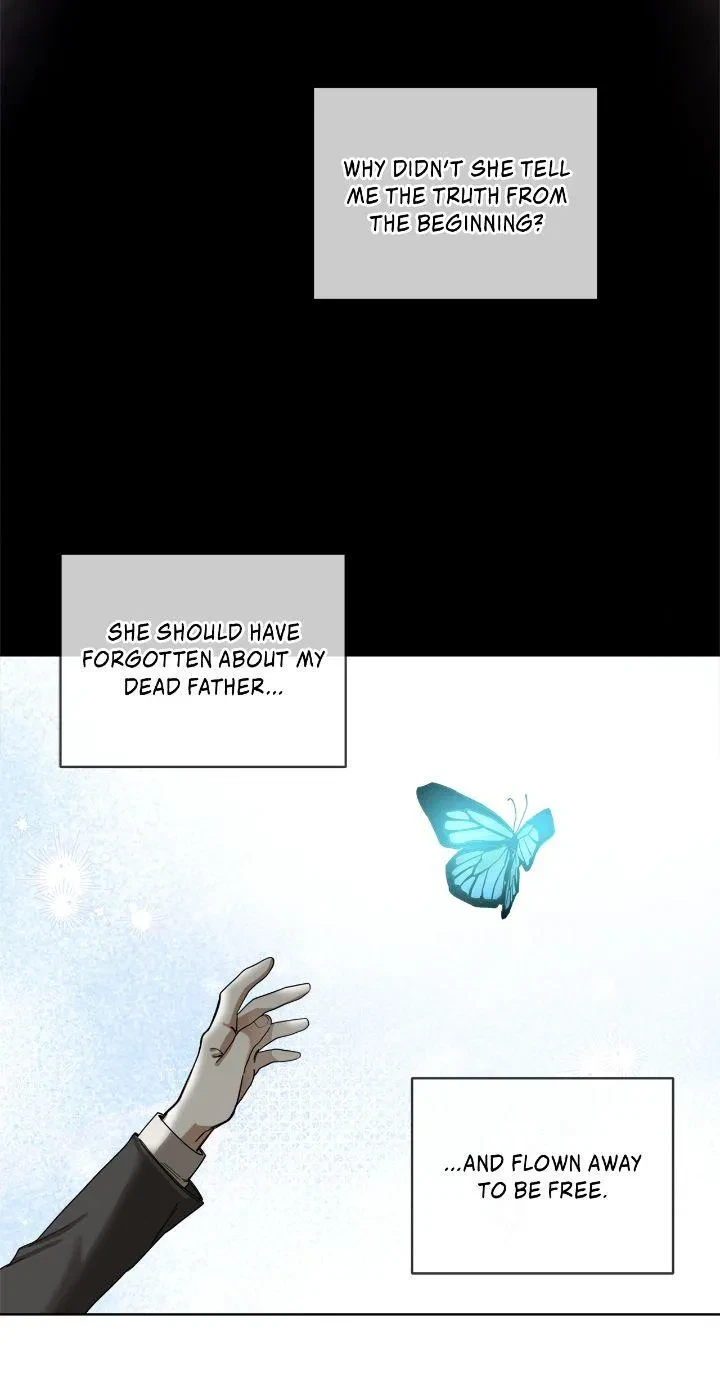 Chapter 116, page 37