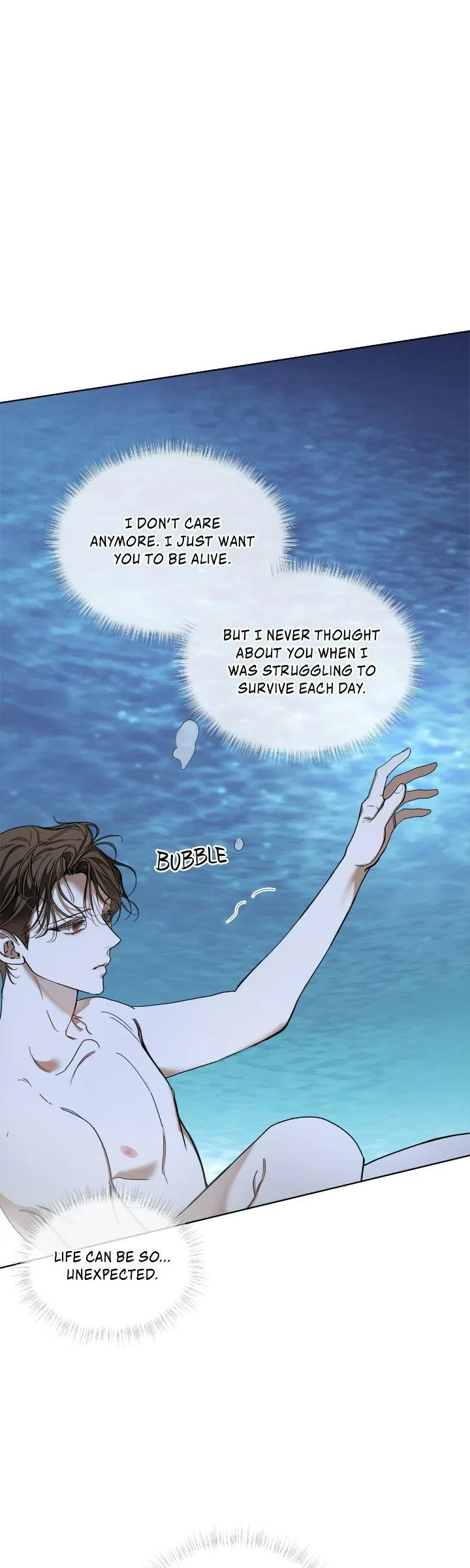 Chapter 116, page 38