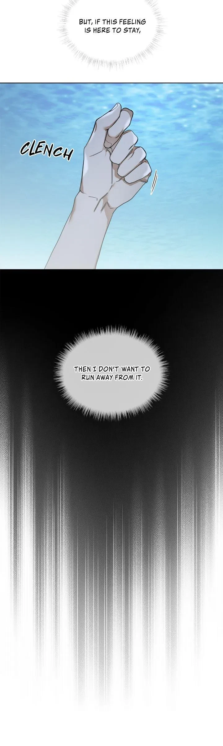 Chapter 116, page 39