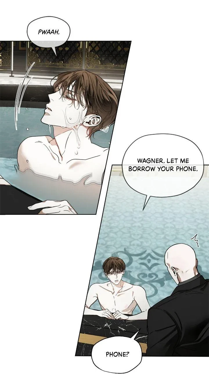 Chapter 116, page 40