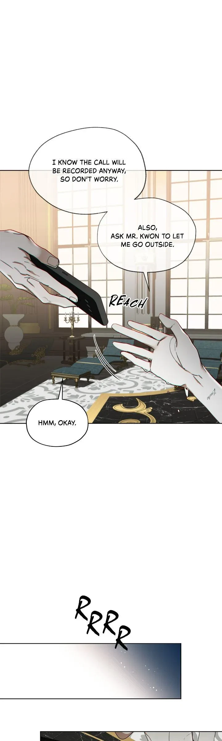 Chapter 116, page 41