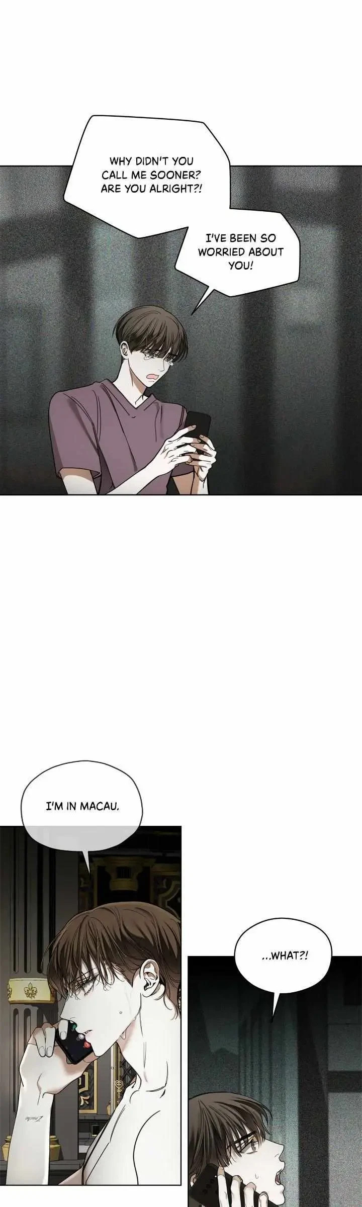 Chapter 116, page 43