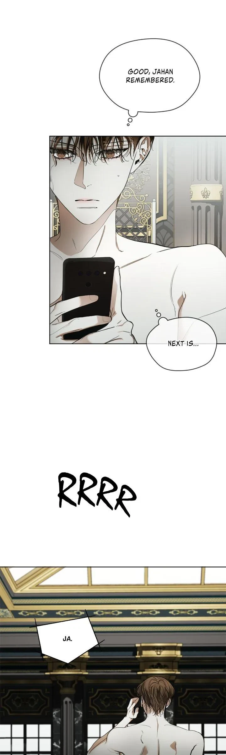 Chapter 116, page 46