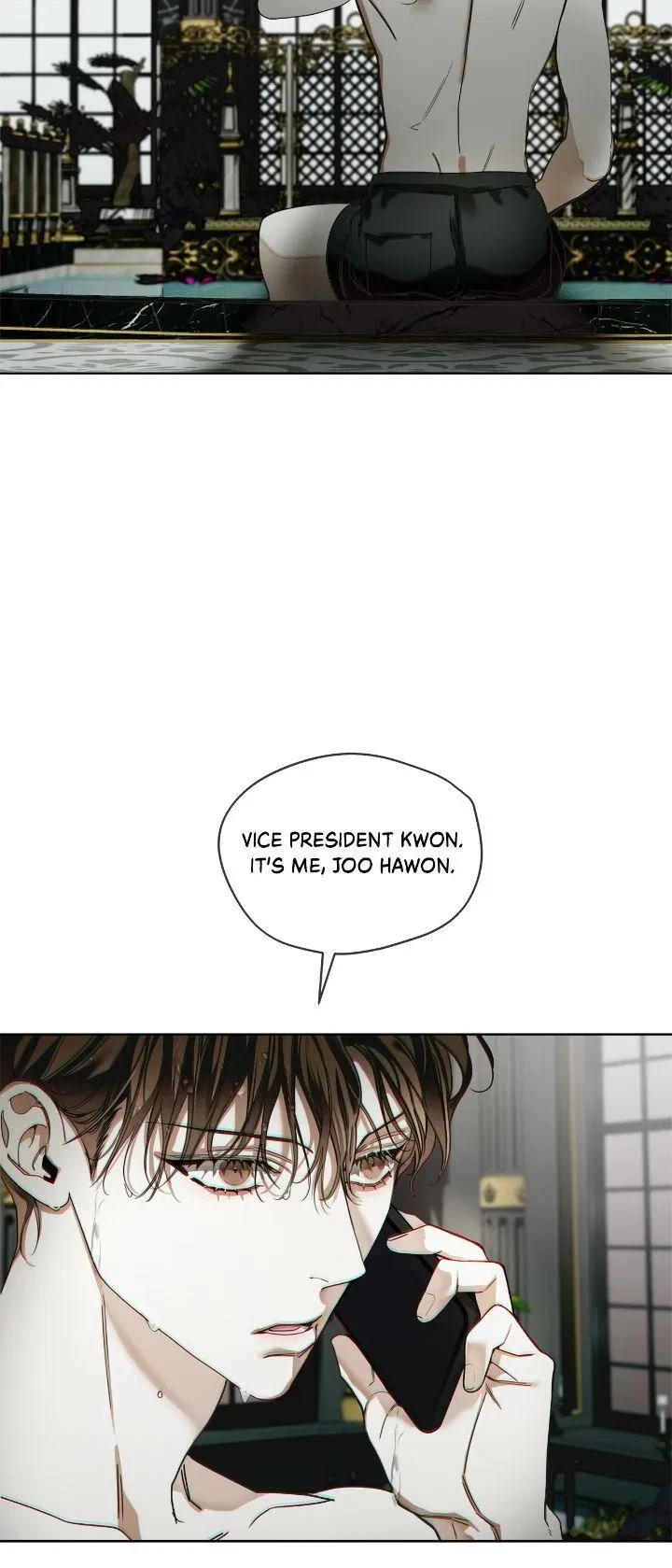 Chapter 116, page 47