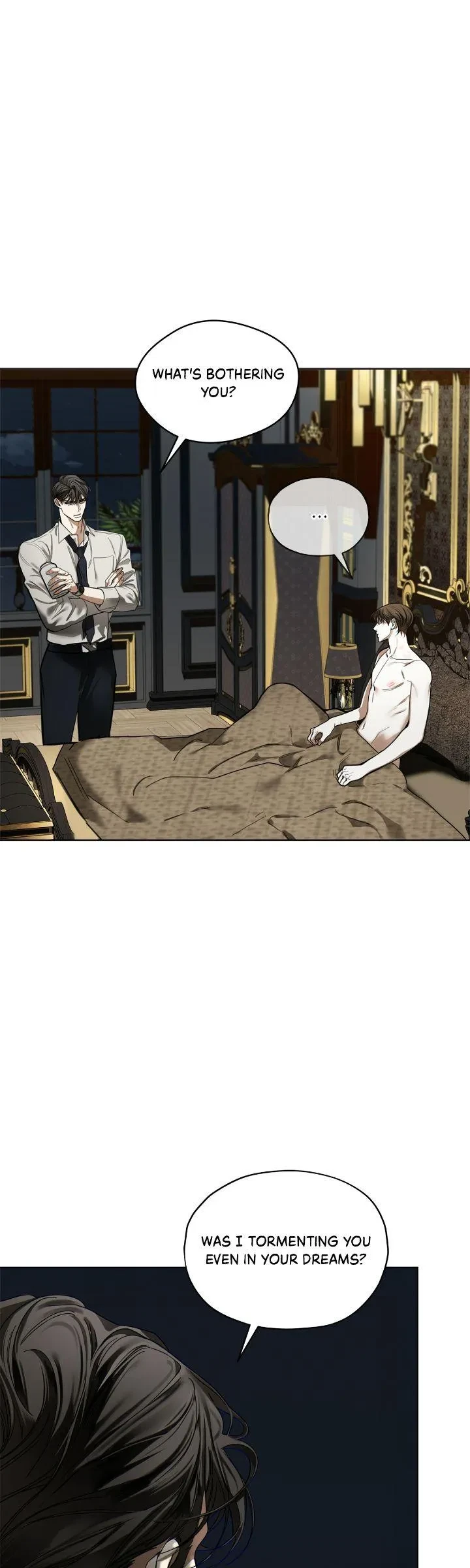Chapter 116, page 5