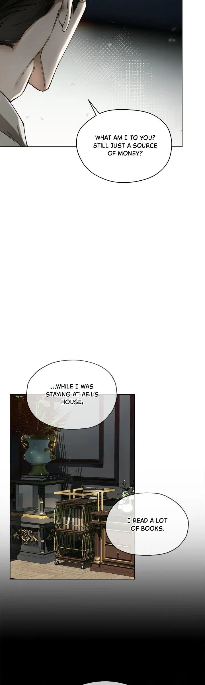 Chapter 116, page 6