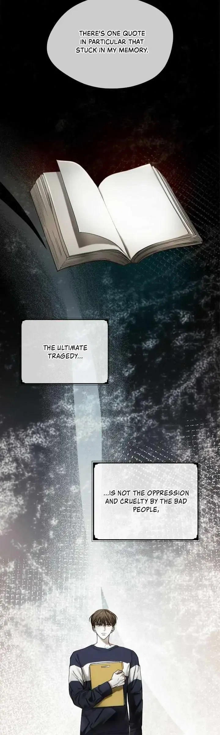 Chapter 116, page 7