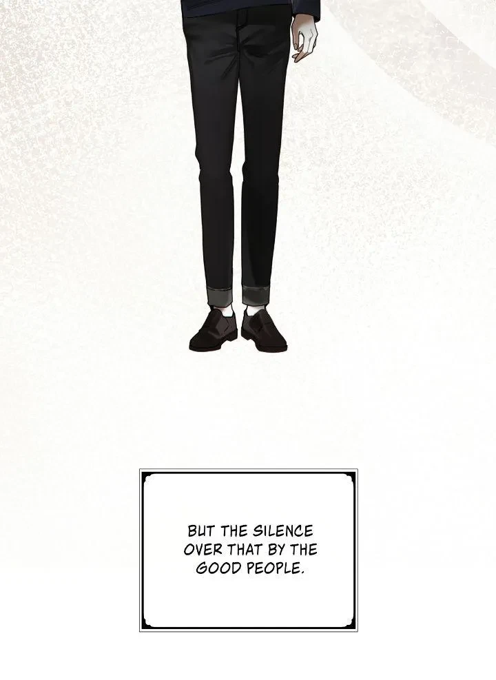 Chapter 116, page 8