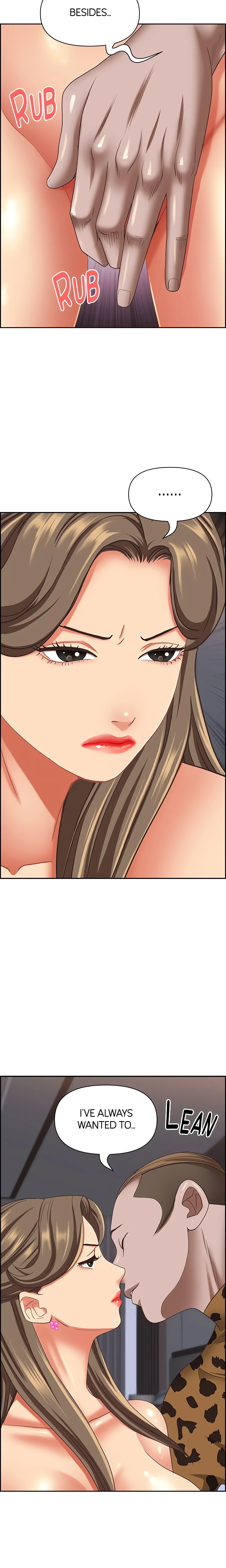 Chapter 108, page 15