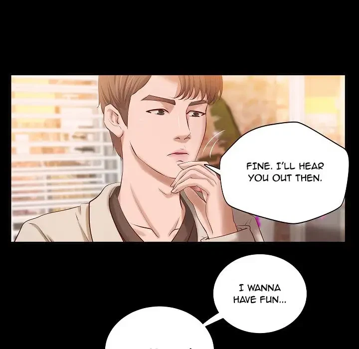 Chapter 13, page 11