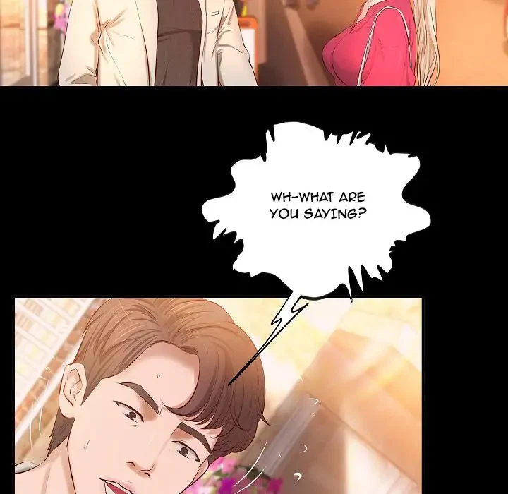 Chapter 13, page 14