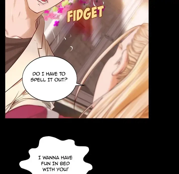 Chapter 13, page 15