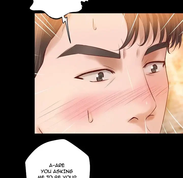 Chapter 13, page 16