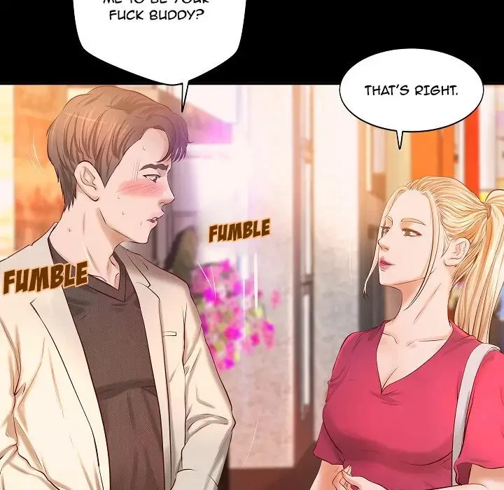 Chapter 13, page 17
