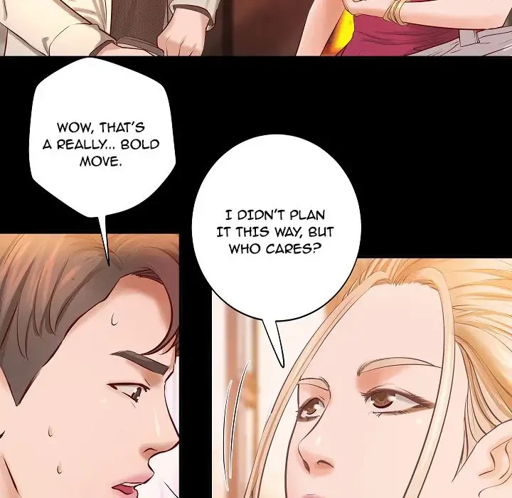 Chapter 13, page 18