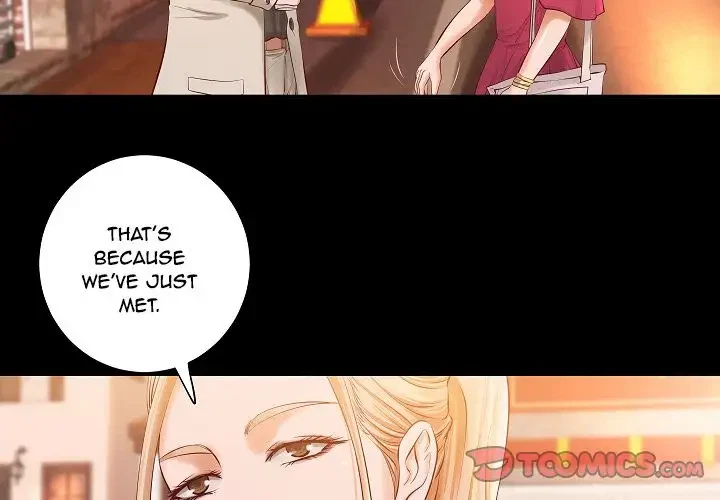 Chapter 13, page 2