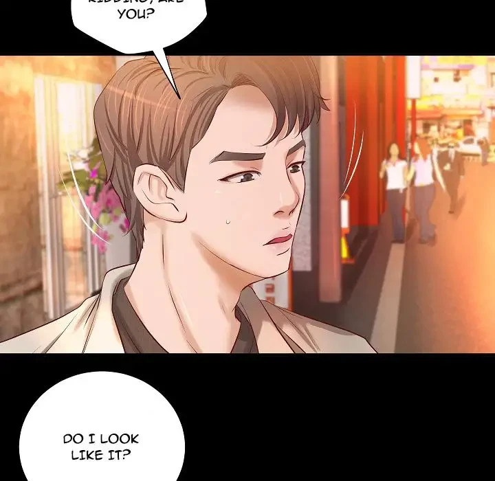 Chapter 13, page 20
