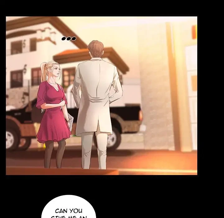 Chapter 13, page 23
