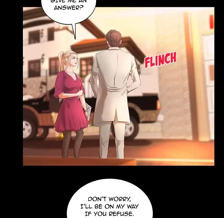 Chapter 13, page 24