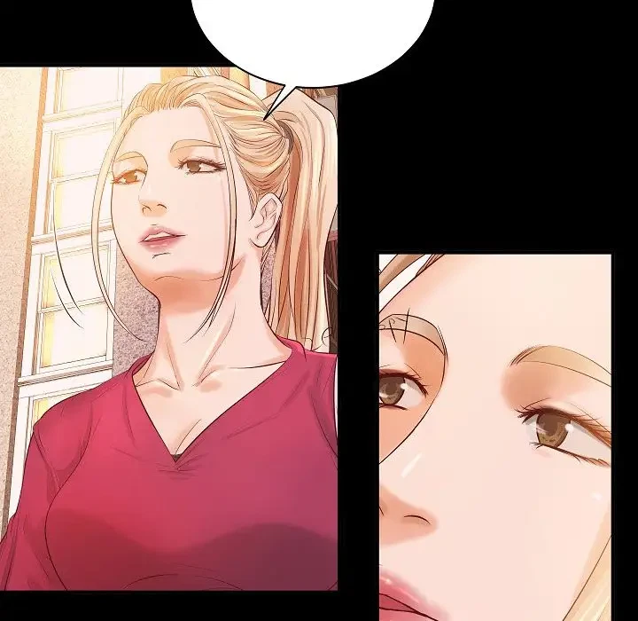 Chapter 13, page 25