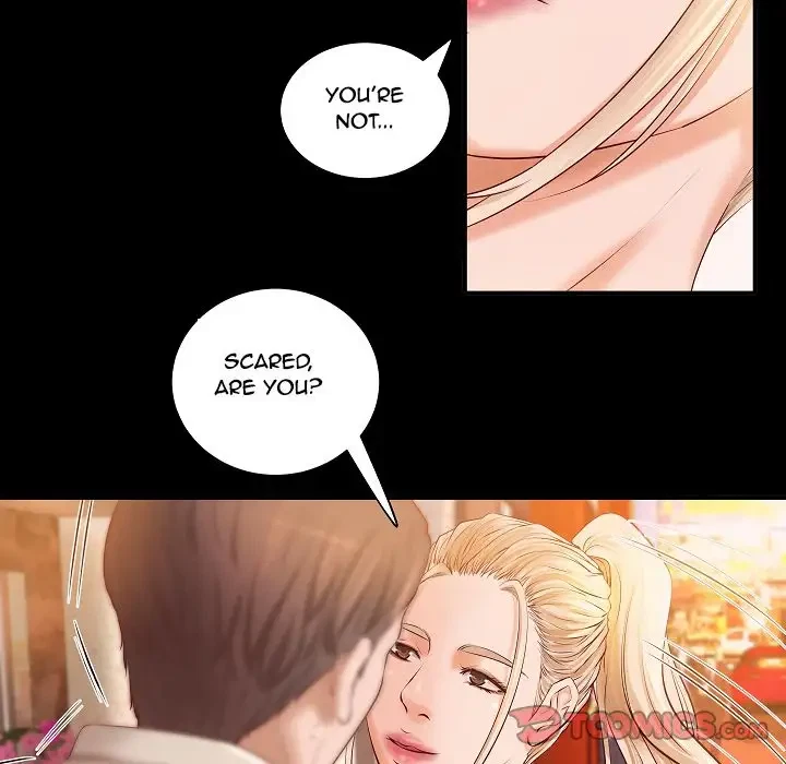 Chapter 13, page 26