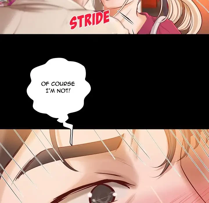 Chapter 13, page 27