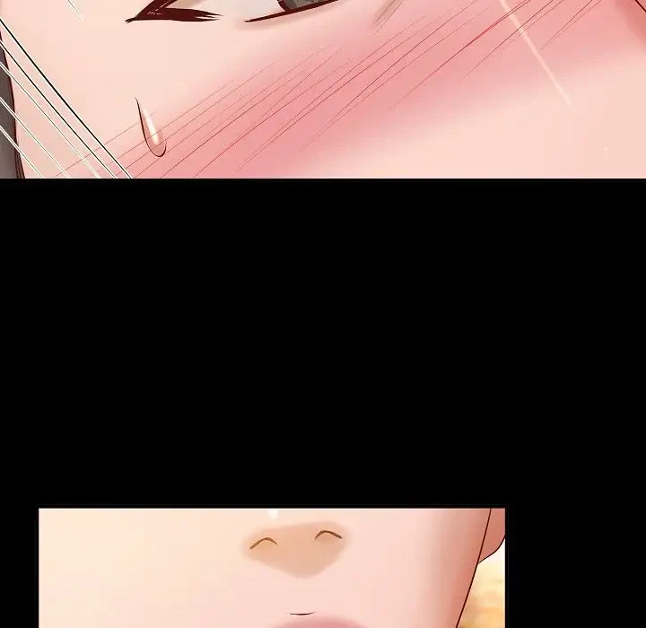 Chapter 13, page 28