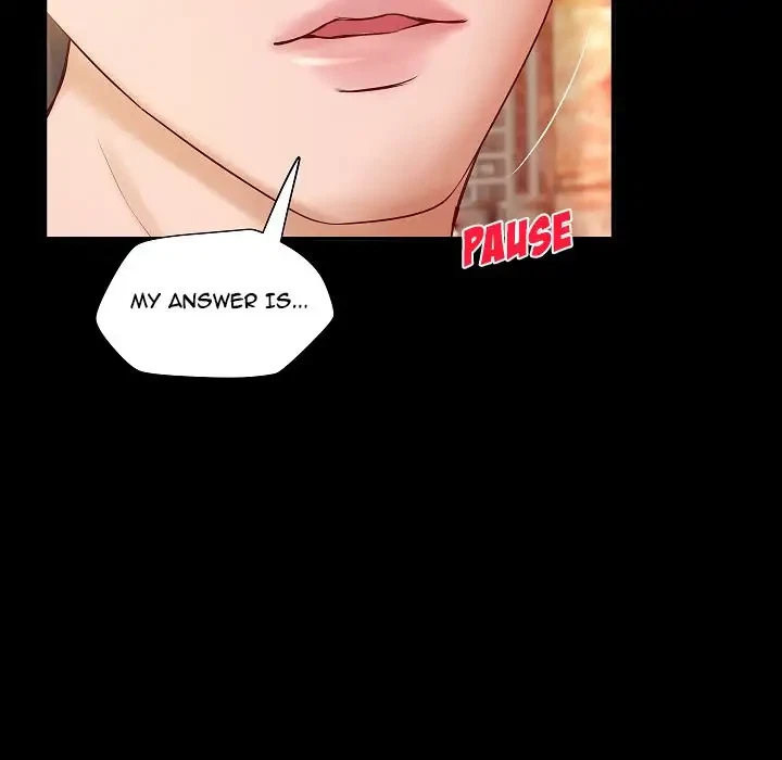 Chapter 13, page 29