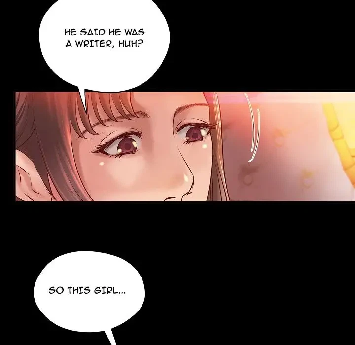 Chapter 13, page 34