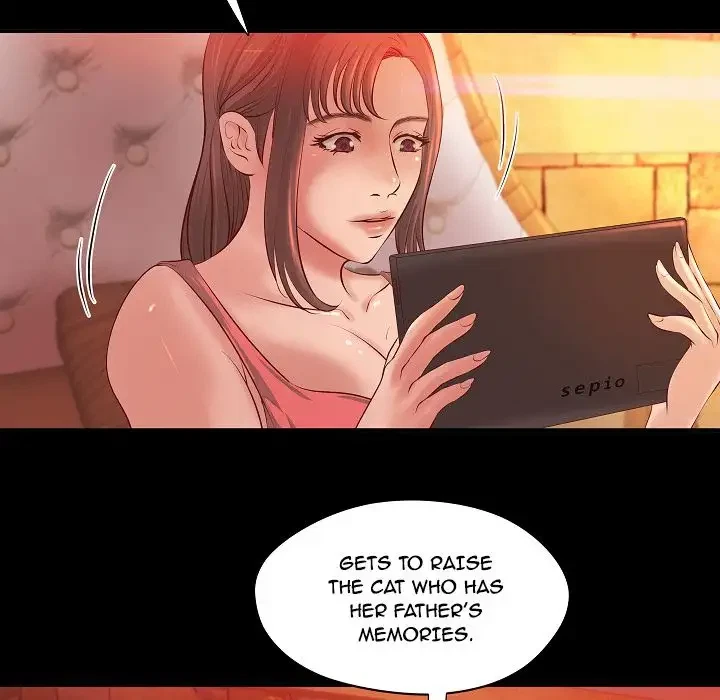 Chapter 13, page 35