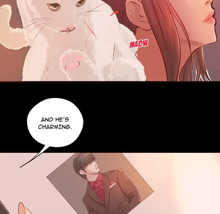 Chapter 13, page 39