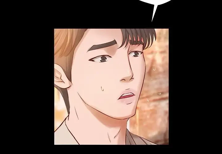 Chapter 13, page 4