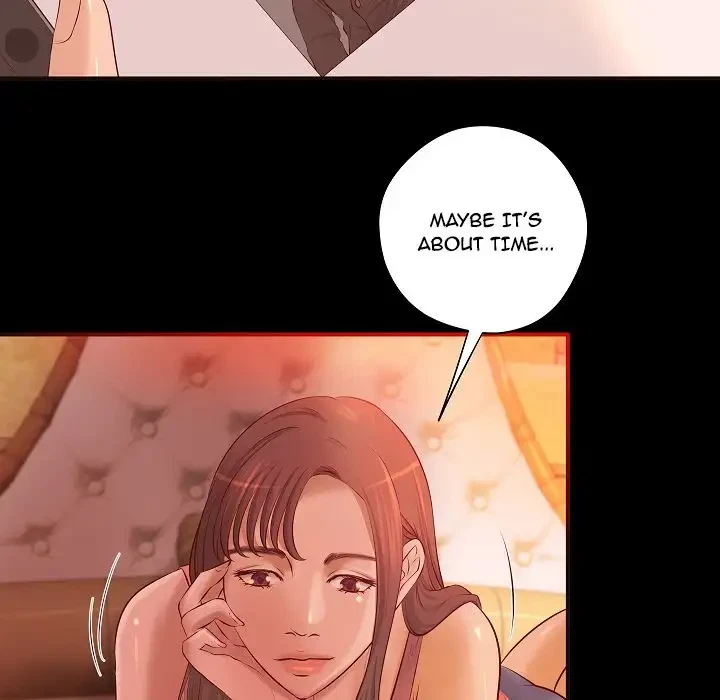 Chapter 13, page 40