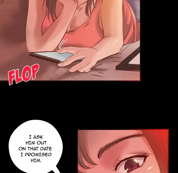 Chapter 13, page 41