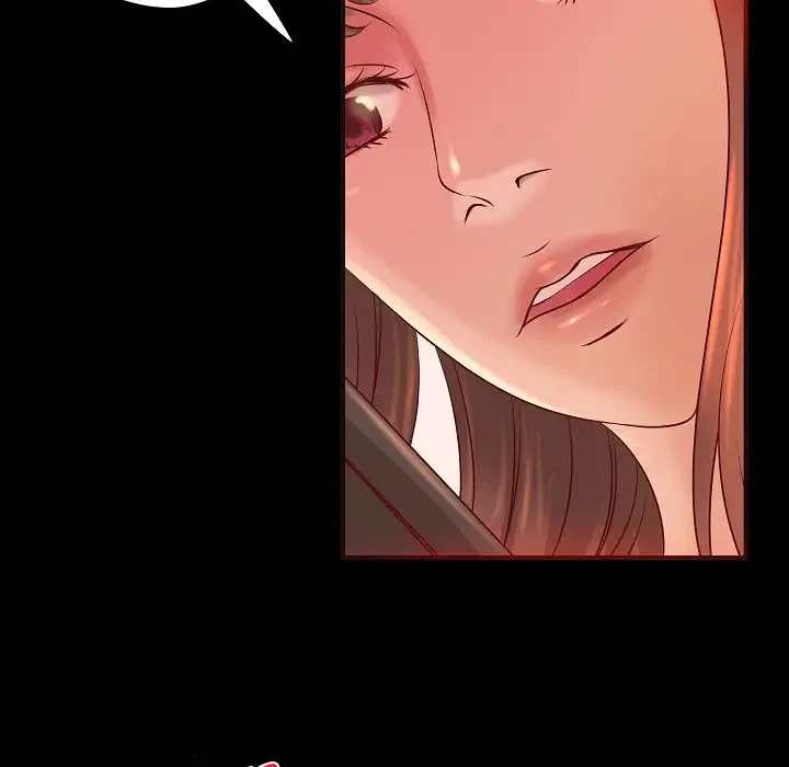 Chapter 13, page 42