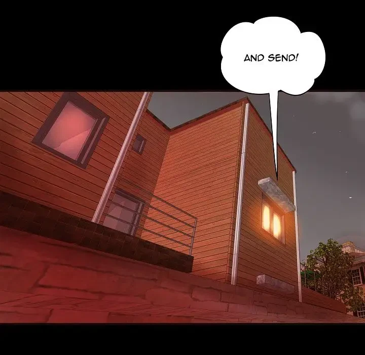 Chapter 13, page 45