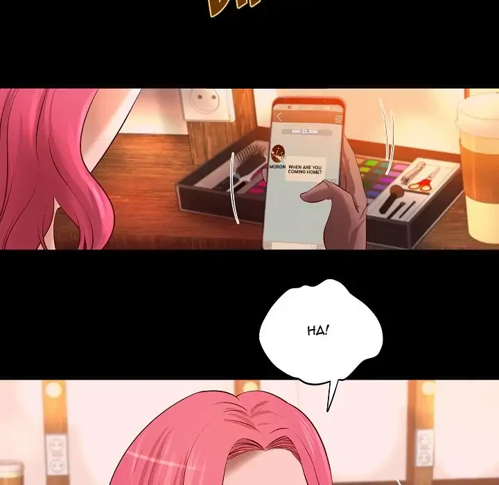 Chapter 13, page 53