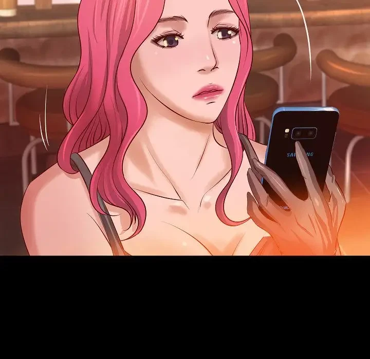 Chapter 13, page 54