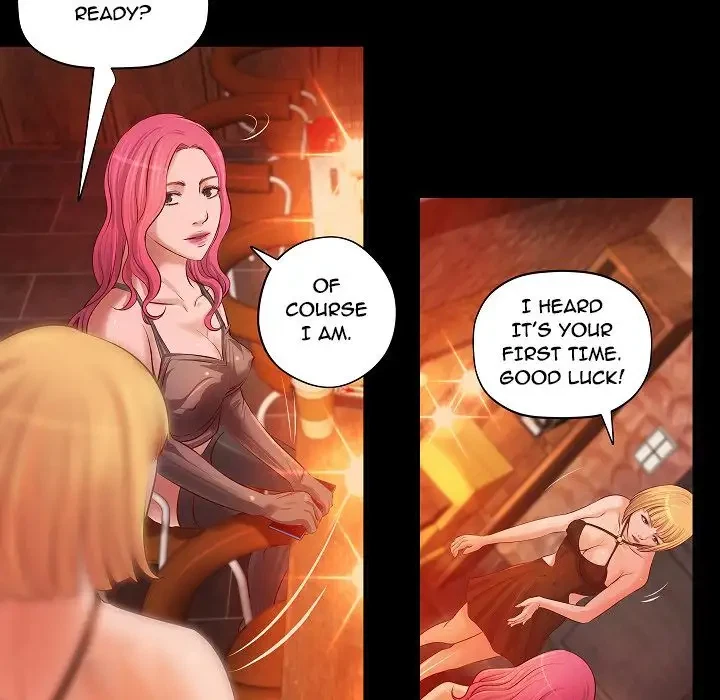 Chapter 13, page 57