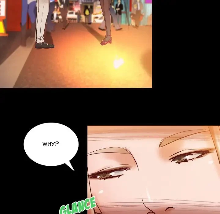 Chapter 13, page 6