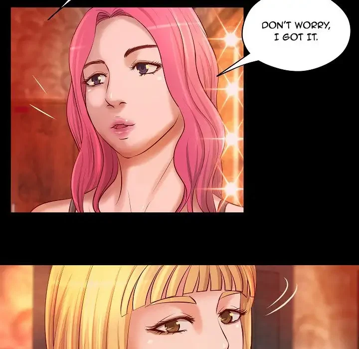Chapter 13, page 61